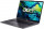 Acer Aspire Go 15 AG15-51P-52GG (NX.J4ZEU.004) Steel Gray