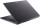 Acer Aspire Go 15 AG15-51P-52GG (NX.J4ZEU.004) Steel Gray
