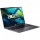 Acer Aspire Go 15 AG15-51P-75R9 (NX.J51EU.00G) Steel Gray