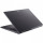 Acer Aspire Go 15 AG15-51P-75R9 (NX.J51EU.00G) Steel Gray