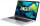 Acer Aspire Go 15 AG15-71P-54T5 (NX.JDCEU.005) Pure Silver