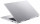 Acer Aspire Go 15 AG15-71P-54T5 (NX.JDCEU.005) Pure Silver