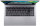 Acer Aspire Go 15 AG15-71P-55X9 (NX.J6SEU.006) Pure Silver