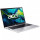 Acer Aspire Go 15 AG15-71P-59GX (NX.J6SEU.00C) Pure Silver