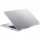 Acer Aspire Go 15 AG15-71P-59GX (NX.J6SEU.00C) Pure Silver