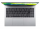 Acer Aspire Go 15 AG15-72P-30WD (NX.JSVEX.008) EU