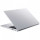 Acer Aspire Go AG15-72P (NX.JSVEU.00W)