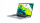 Acer Aspire Go AG15-72P (NX.JW6EU.002)