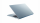 Acer Aspire Go AG15-72P (NX.JW6EU.002)