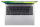 Acer Aspire Go AG16-71P-599M (NX.JTHEX.00T) EU