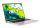 Acer Aspire Go AG16-71P-599M (NX.JTHEX.00T) EU