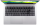 Acer Aspire Lite 15 AL15-45P- R0MF Light Silver (NX.DN5EX.001) EU