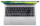 Acer Aspire Lite 15 AL15-54P-58Y5 (NX.DTGEX.001) EU