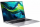 Acer Aspire Lite 16 AL16-52P-366Y Iron (NX.J5REX.002)  EU