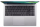 Acer Aspire Lite 16 AL16-52P-366Y Iron (NX.J5REX.002)  EU