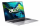 Acer Aspire Lite 16 AL16-52P (NX.J5SEX.003) EU