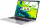 Acer Aspire Lite AL15-33P-30XX NX.D62EU.001 Gray