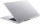 Acer Aspire Lite AL15-33P-30XX NX.D62EU.001 Gray