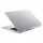 Acer Aspire Lite AL15-33P-376K (NX.D62EU.002)