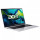 Acer Aspire Lite AL15-41P (NX.J98EU.005)
