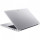 Acer Aspire Lite AL15-41P (NX.J98EU.005)