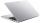 Acer Aspire Lite AL15-44P NX.JTSEB.001_EU