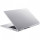 Acer Aspire Lite AL15-44P-R0PF (NX.DJZEU.001)