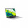 Acer Aspire Lite AL15-46P-R4DH (NX.JXVEU.001)