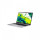 Acer Aspire Lite AL15-46P-R4DH (NX.JXVEU.001)