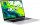 Acer Aspire Lite AL15-46P-R7PX (NX.JXTEU.001) Light Silver
