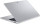 Acer Aspire Lite AL15-46P-R7PX (NX.JXTEU.001) Light Silver