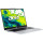 Acer Aspire Lite AL15-49P (NX.DT8EU.002)