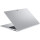 Acer Aspire Lite AL15-49P (NX.DT8EU.002)