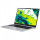 Acer Aspire Lite AL15-49P-R35K (NX.DT8EU.004)