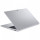 Acer Aspire Lite AL15-49P-R35K (NX.DT8EU.004)