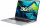 Acer Aspire Lite AL16-52P-56GB (NX.J5SEU.001) Silver