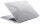 Acer Aspire Lite AL16-52P-56GB (NX.J5SEU.001) Silver