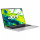 Acer Aspire Lite AL16-54P-302Y (NX.DK6EU.005) Light Silver