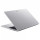 Acer Aspire Lite AL16-54P-302Y (NX.DK6EU.005) Light Silver