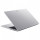 Acer Aspire Lite AL16-54P-51G4 (NX.D76EU.008) Light Silver