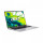 Acer Aspire Lite AL16-54P (NX.DK6EU.002)