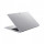 Acer Aspire Lite AL16-54P (NX.DK6EU.002)