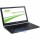Acer Aspire Nitro VN7-571G (NX.MUXEP.013)8GB,1TB+120SSD M.2
