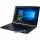 Acer Aspire Nitro VN7-591G-71CV 120GB M.2 2TB HDD