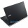 Acer Aspire Nitro VN7-591G-71CV 120GB M.2 2TB HDD