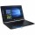 Acer Aspire Nitro VN7-792G (NH.G6TEP.003) 240GB SSD 16GB