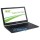 Acer Aspire Nitro VN7-792G (NH.G6TEP.003)  8GB