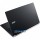 Acer Aspire Nitro VN7-792G (NH.GCMEP.001) Black 16GB,1GB+240SSD