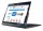 Acer Aspire R 13 Convertible Laptop (R7-371T-70NC)