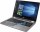 Acer Aspire R 15 R5-571TG-78G8 (NX.GKHAA.001)
